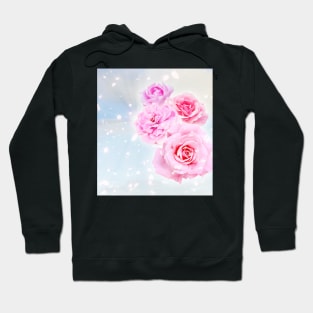 Spring Awakening Hoodie